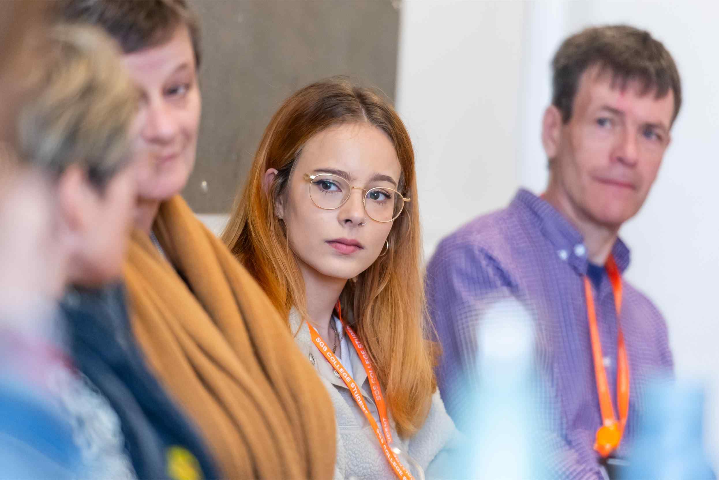 CIPS in Diploma Procurement and Supply