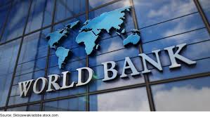 Procurement Management World Bank Funded Projects