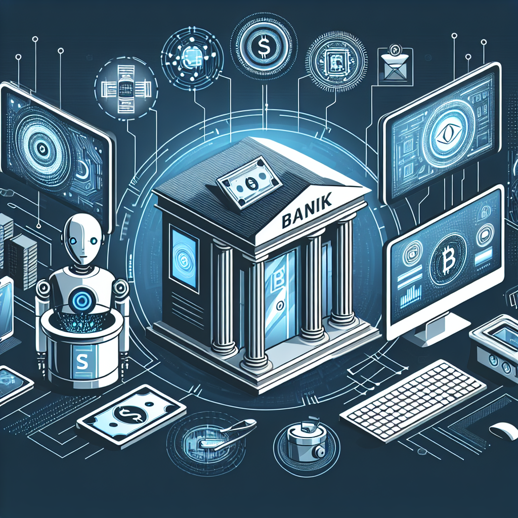 AI in Finance, Banking & Risk Management course thumbnail
