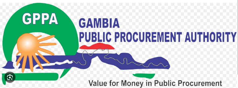Gambia Public Procurement Authority