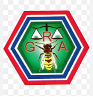 Gambia Revenue Authority