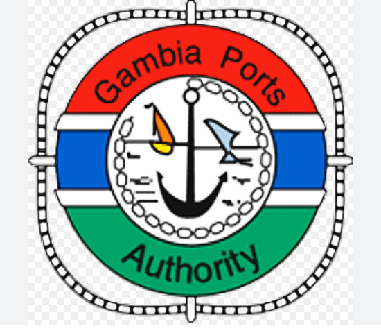 Gambia Ferry Services