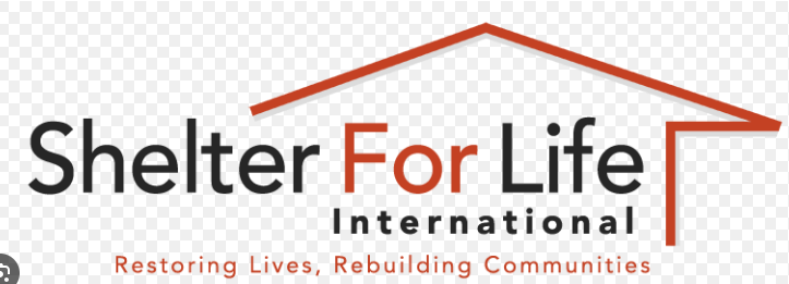 Shelter for Life International